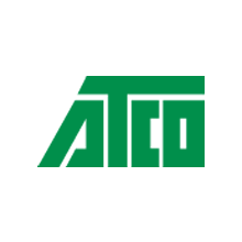 Atco