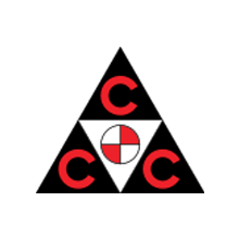 Ccc