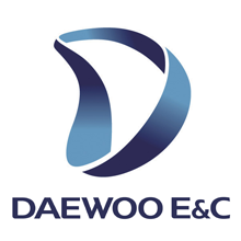 Daewoo