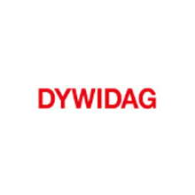 Dywidag