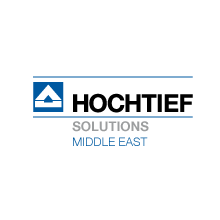 Hochtief