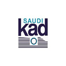 Kad