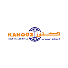 Kanzoos