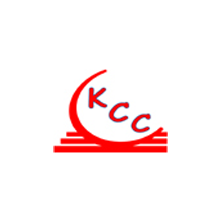 Kcc