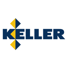 Keller