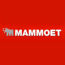 Mammoet