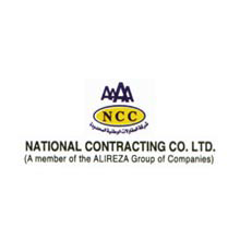 Ncc