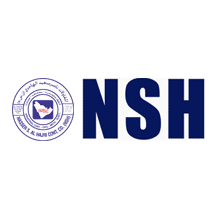 Nsh