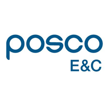 Posco