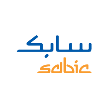 Sabic