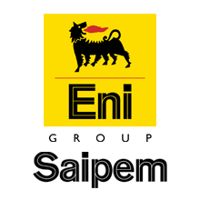 Saipem