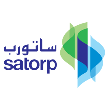 Satorp