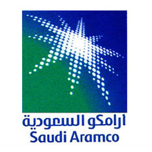 Saudiaramco