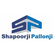 Shapoorji