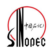 Sinopec