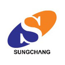 Sungchang