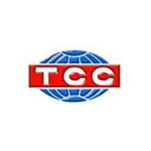 Tcc