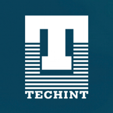 Techint