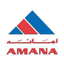 Amana