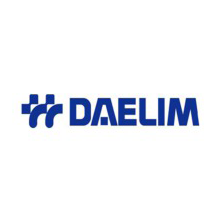 Daelim