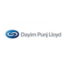 Dayim
