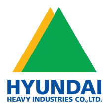 Hhi