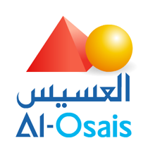 Osais
