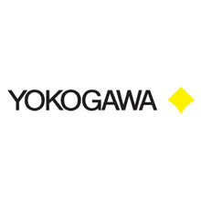 Yokogawa